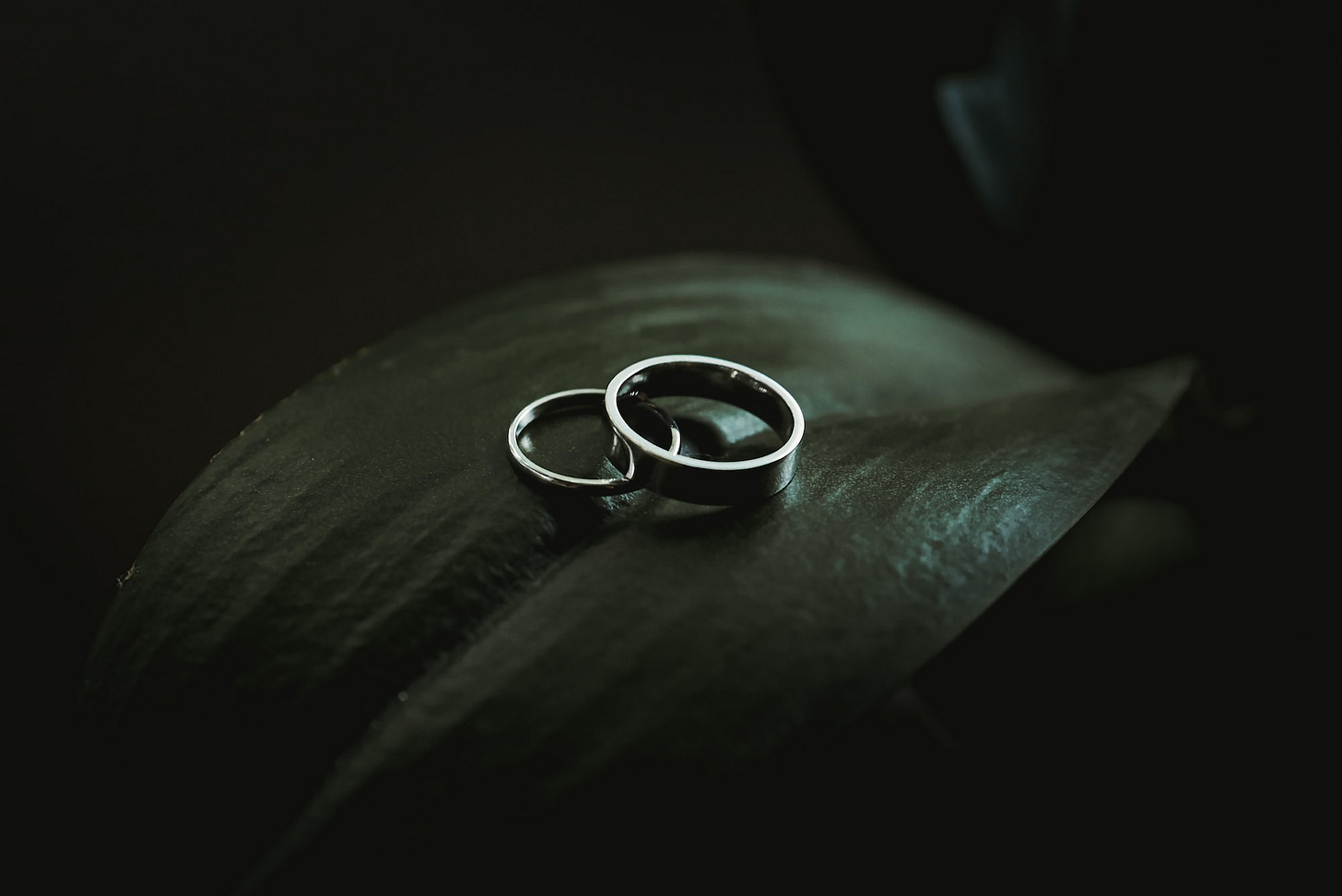Daily Productive Sharing 709 - Discord Improved Their Marriage Daily Productive Sharing 709 - Discord Improved Their Marriage