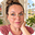 Julie Coffman's avatar
