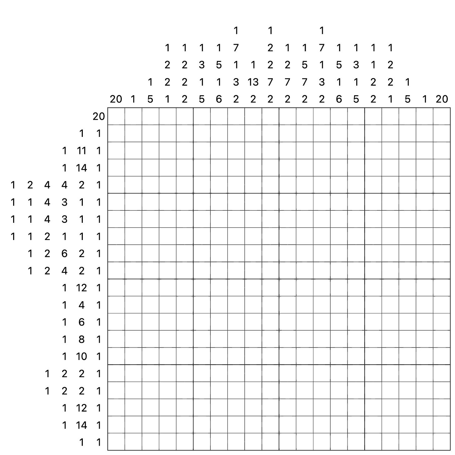 Puzzle image Puzzle image