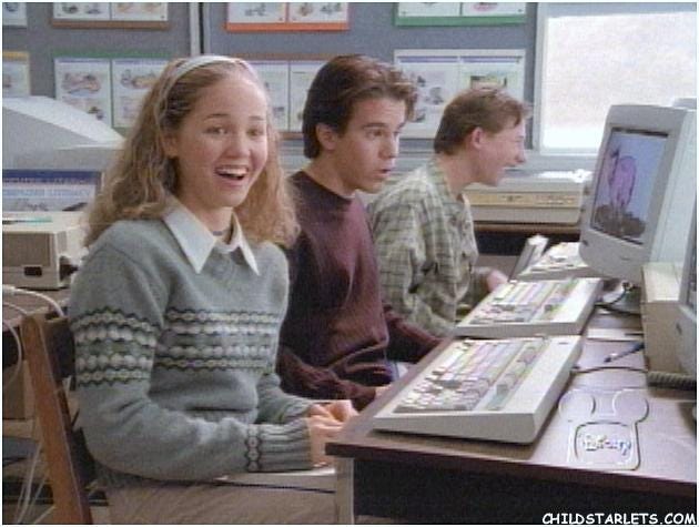 Can of Worms has the best title since Under Wraps | by Benjamin Austin |  Medium