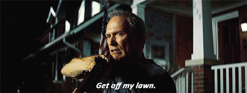 Get-it-off GIFs - Get the best GIF on GIPHY