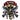 Buck Nimz's avatar