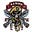 Buck Nimz's avatar