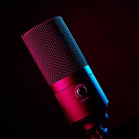 Abandoning Public Media Is a Threat to Public Health