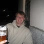 Samuel Wilkinson's avatar
