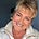 Sandra Franks, Storyteller's avatar