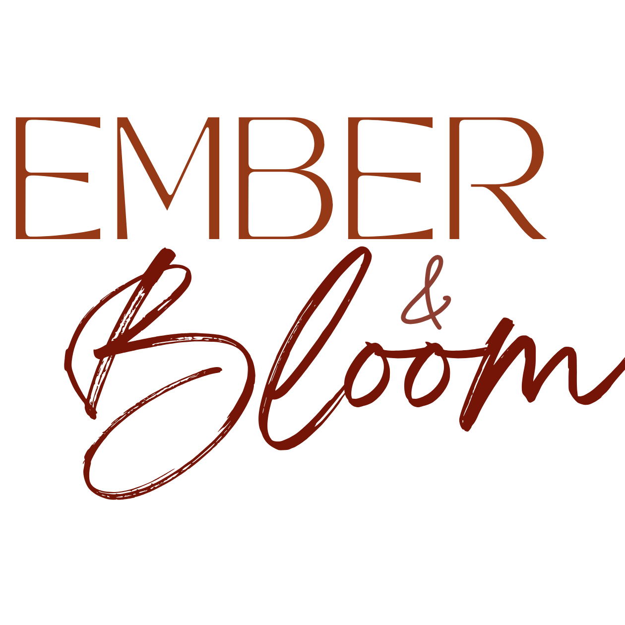 Ember & Bloom