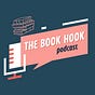The Book Hook's avatar