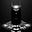 Brian G's avatar