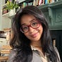 Esmie Jikiemi-Pearson's avatar