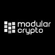 Modular Crypto's avatar
