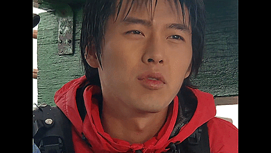 Summer Vibes: 6 K-Dramas That Are Set On Jeju Island | Soompi