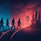 From Europe to the US: Mapping DeepTech Hardware Talent Located in the US