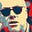 Avatar de Lionel