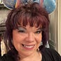 Dianna Sandora's avatar