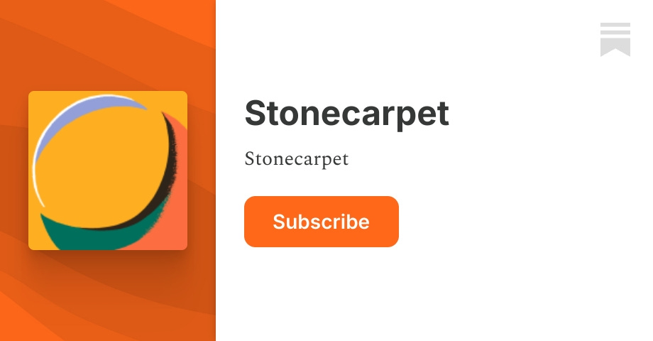 Stone Carpet Flooring: A Durable, Stylish, and Low-Maintenance Surface Solution