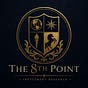The 8th Point's avatar