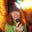 Patty Mooney's avatar