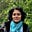 Gayathiri's avatar