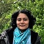 Gayathiri's avatar