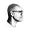 Avatar de Edward Azorbo