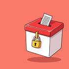 It’s Time to Pivot to 2026 Election Security