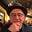 EDDIE KEY's avatar