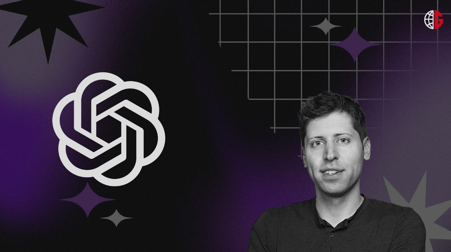OpenAI Partners with 400,000 Teachers to Revolutionize AI in U.S.  Classrooms with National Training Academy - Globalbiz Outlook