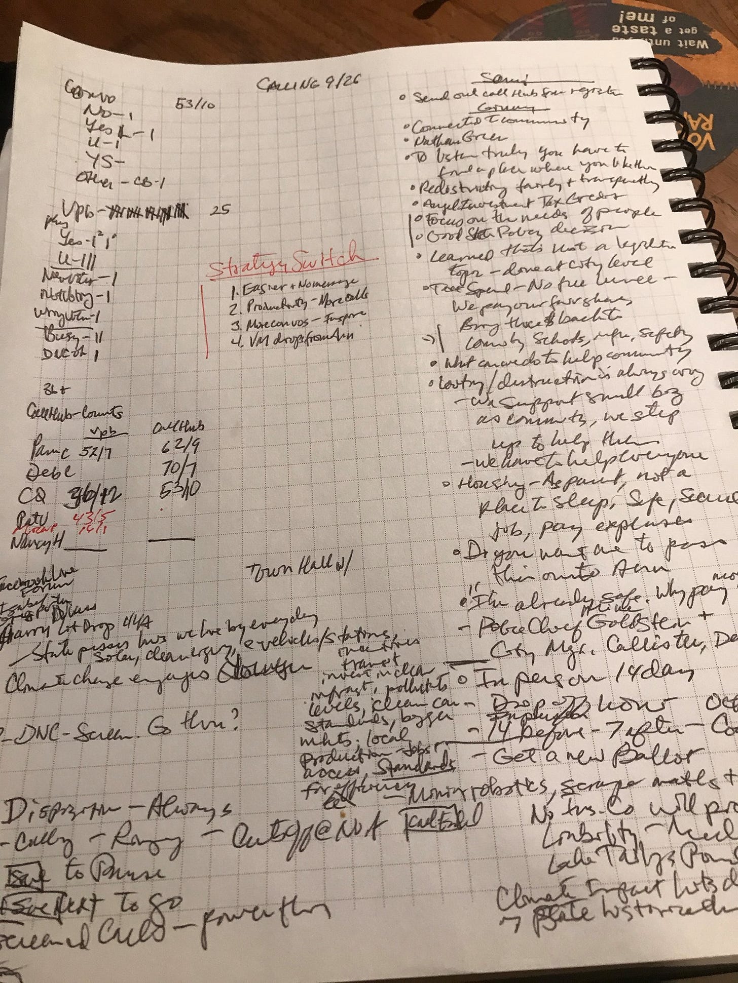 No photo description available.