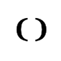 Open Humanities's avatar