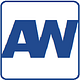 Andy Wilcoxson's Newsletter