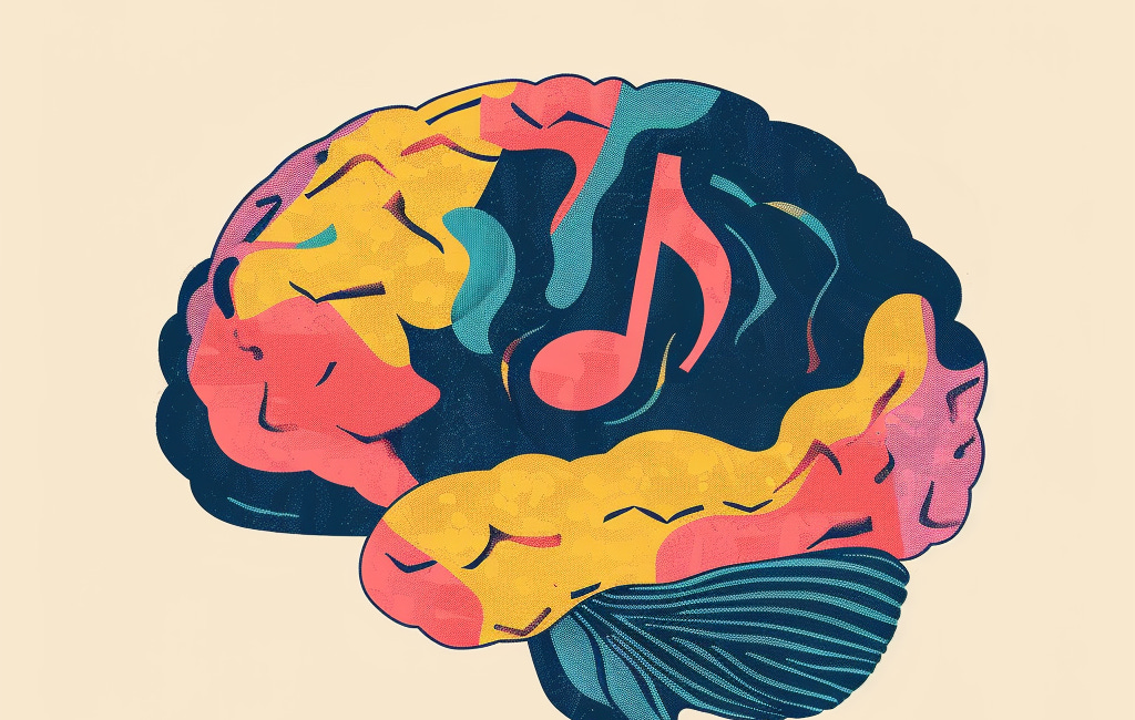 Sonic Truth: The Power of AI Music for Bible Memorization, part 1