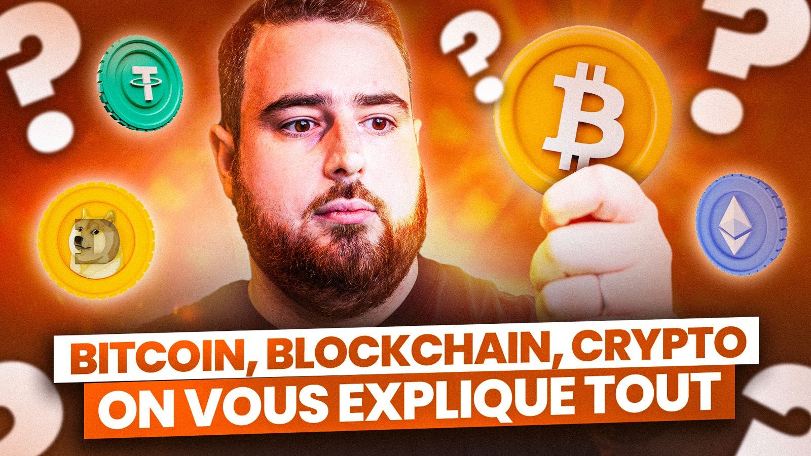 🇸🇻 - Le Salvador détient 500 M$ de BTC ! - 13/11/2024