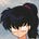 Nicanor Gordon's avatar