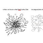 Seeing the Bad Helps You Spot the Good