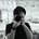 Yusuke Hatano's avatar