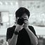 User's avatar
