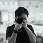 Yusuke Hatano's avatar