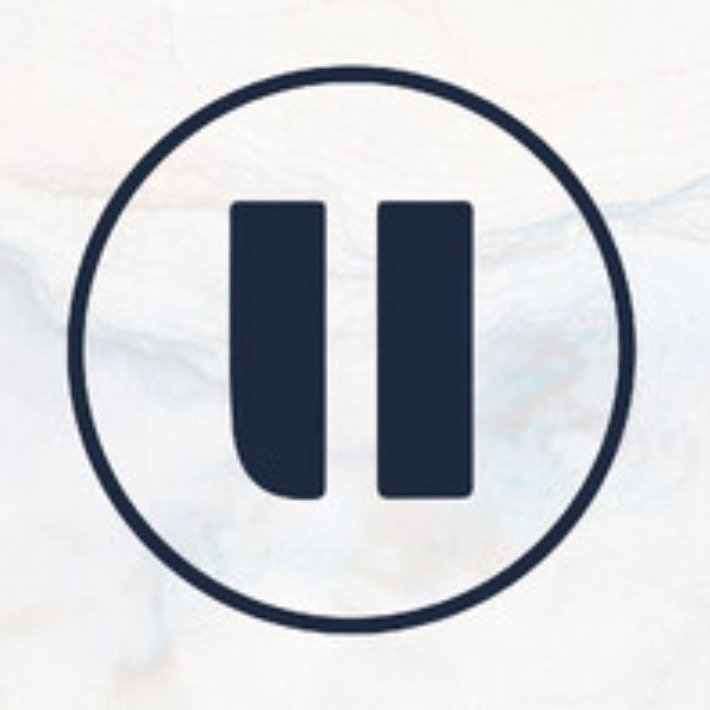 Artwork for Opening Pause West Des Moines