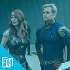 La Newsletter de Fuera de Series