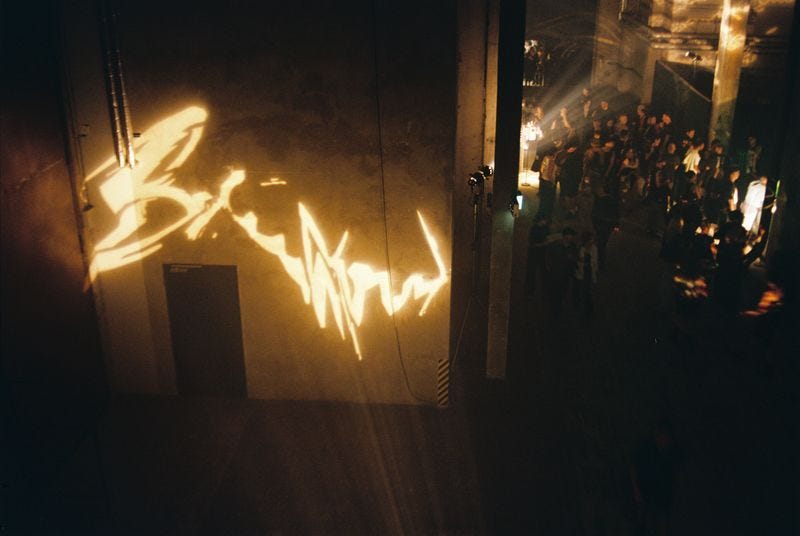 R1-02404-001A by George Nebieridze.JPG