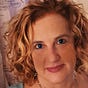 Christine Rhyner's avatar
