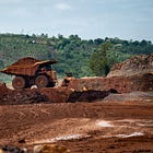 Global Nickel Primer: A New Bull Cycle Is Inevitable
