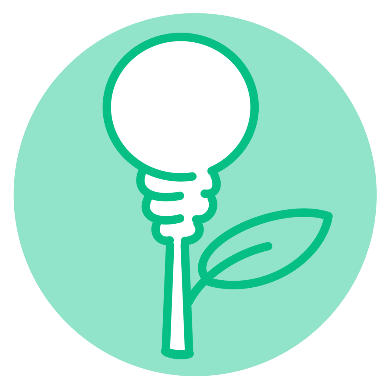 Heidi’s Newsletter