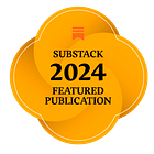 How To Become A Substack Featured Publication 