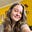 Avatar de Luiza Pereira