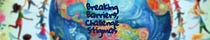 Breaking Barriers