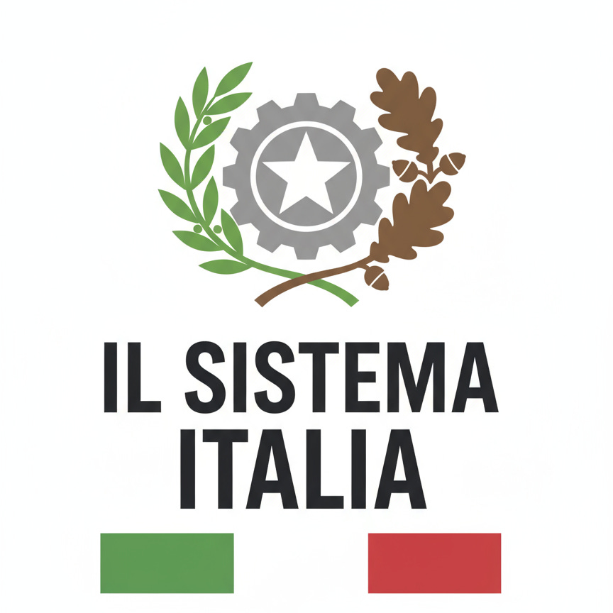 Il Sistema Italia