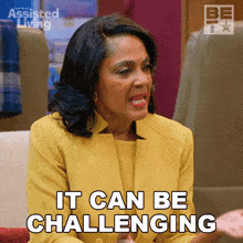 Challenging GIFs | Tenor