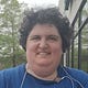 Anna Wilson's -- What's The Link Between?